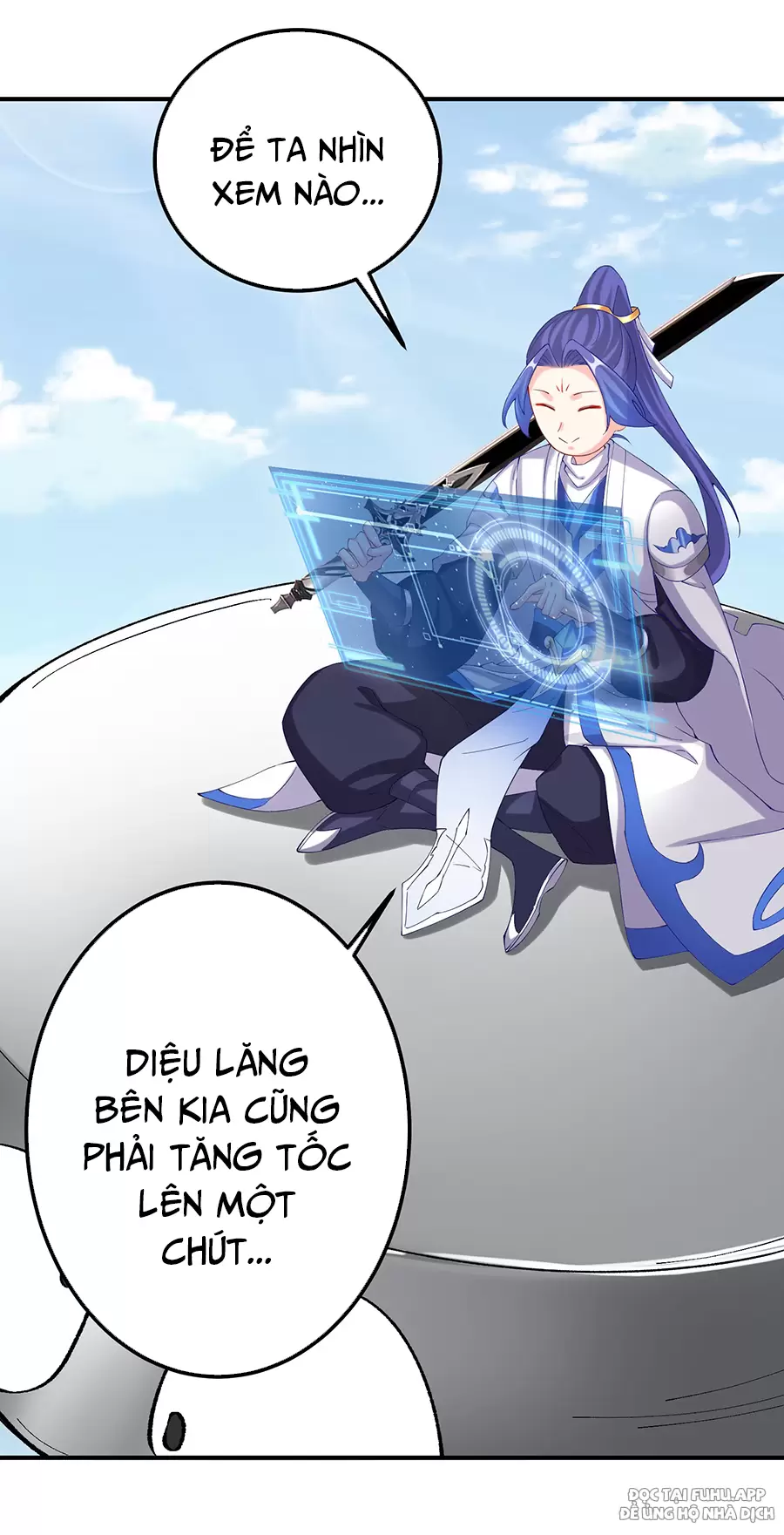 Chương 44 - Trang 11