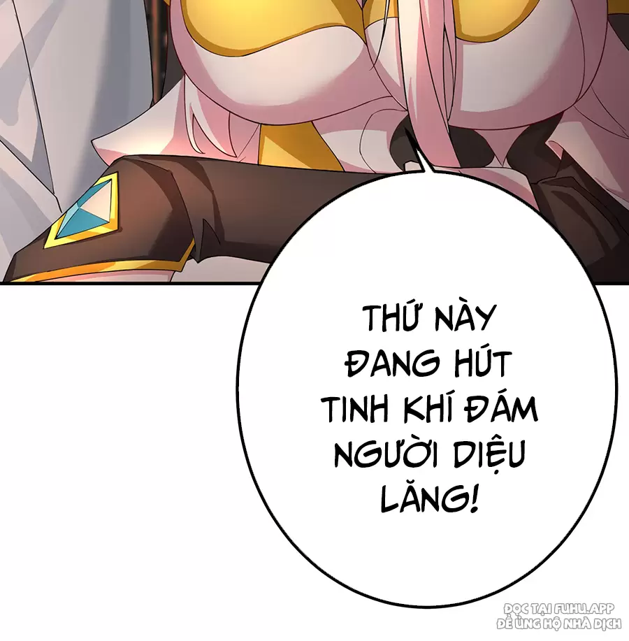 Chương 44 - Trang 21