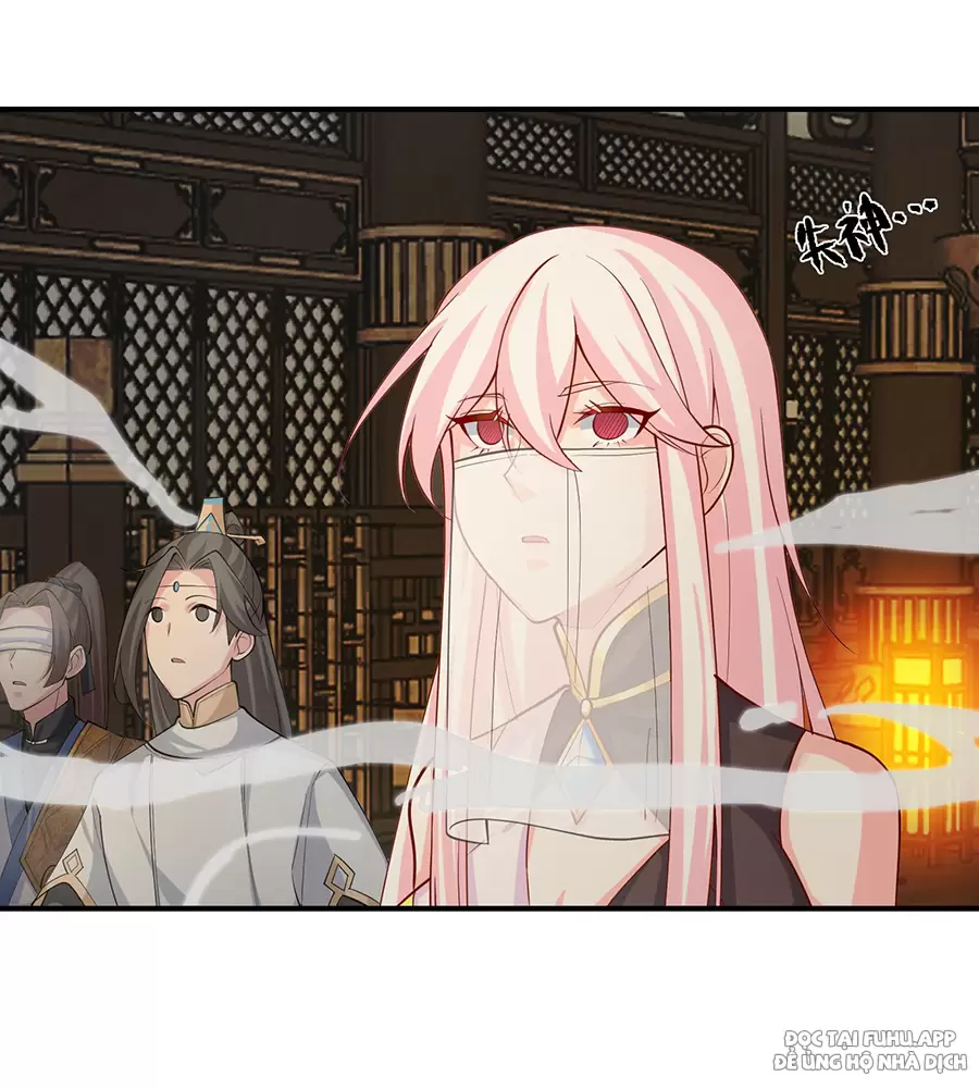 Chương 44 - Trang 29