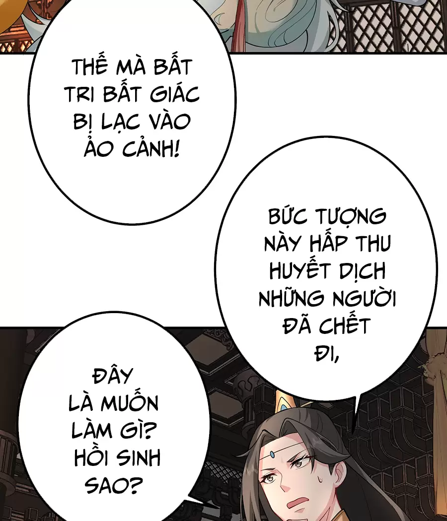 Chương 44 - Trang 32