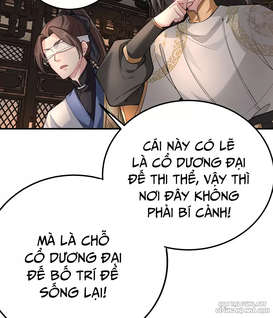 Chương 44 - Trang 33