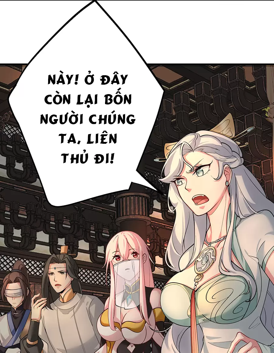 Chương 44 - Trang 38