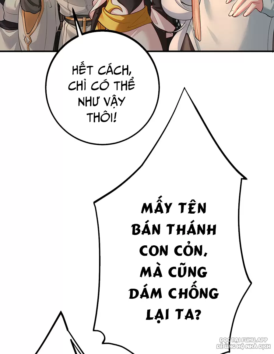 Chương 44 - Trang 39