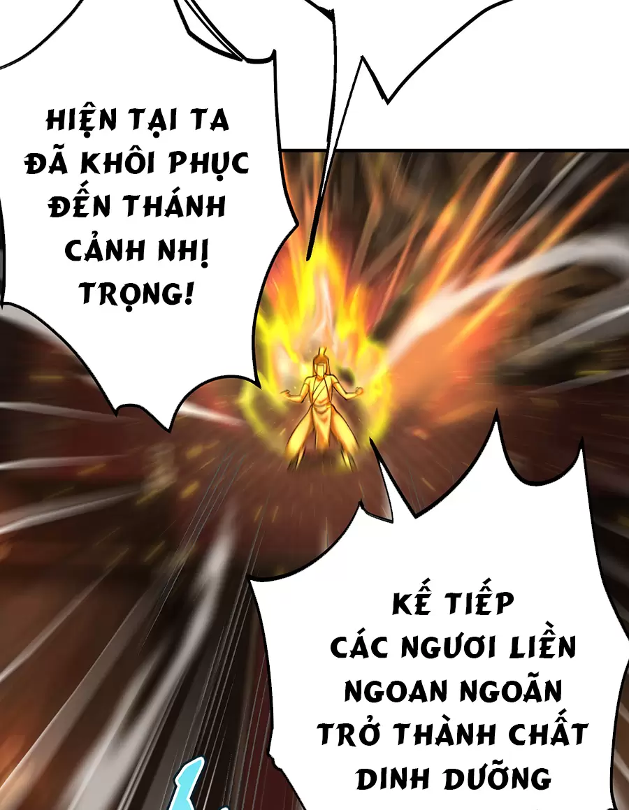 Chương 44 - Trang 40