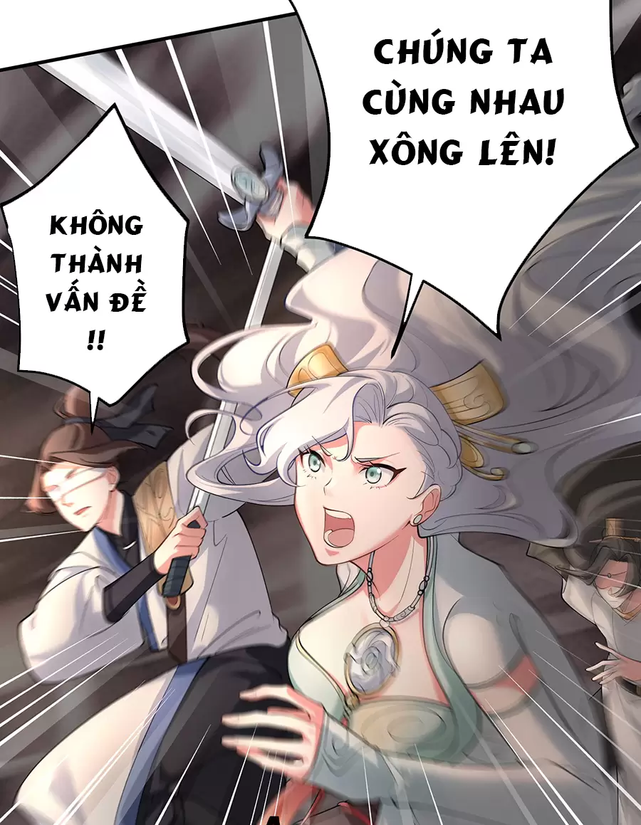 Chương 44 - Trang 42
