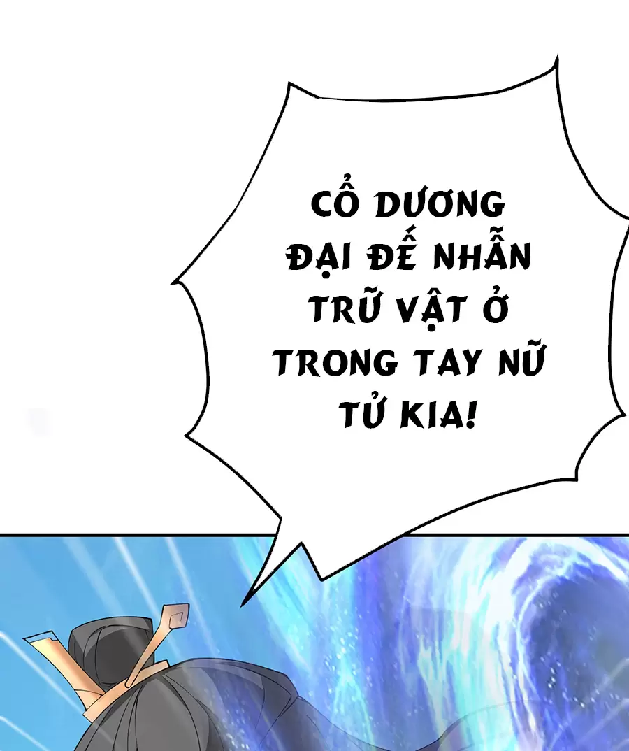 Chương 44 - Trang 56