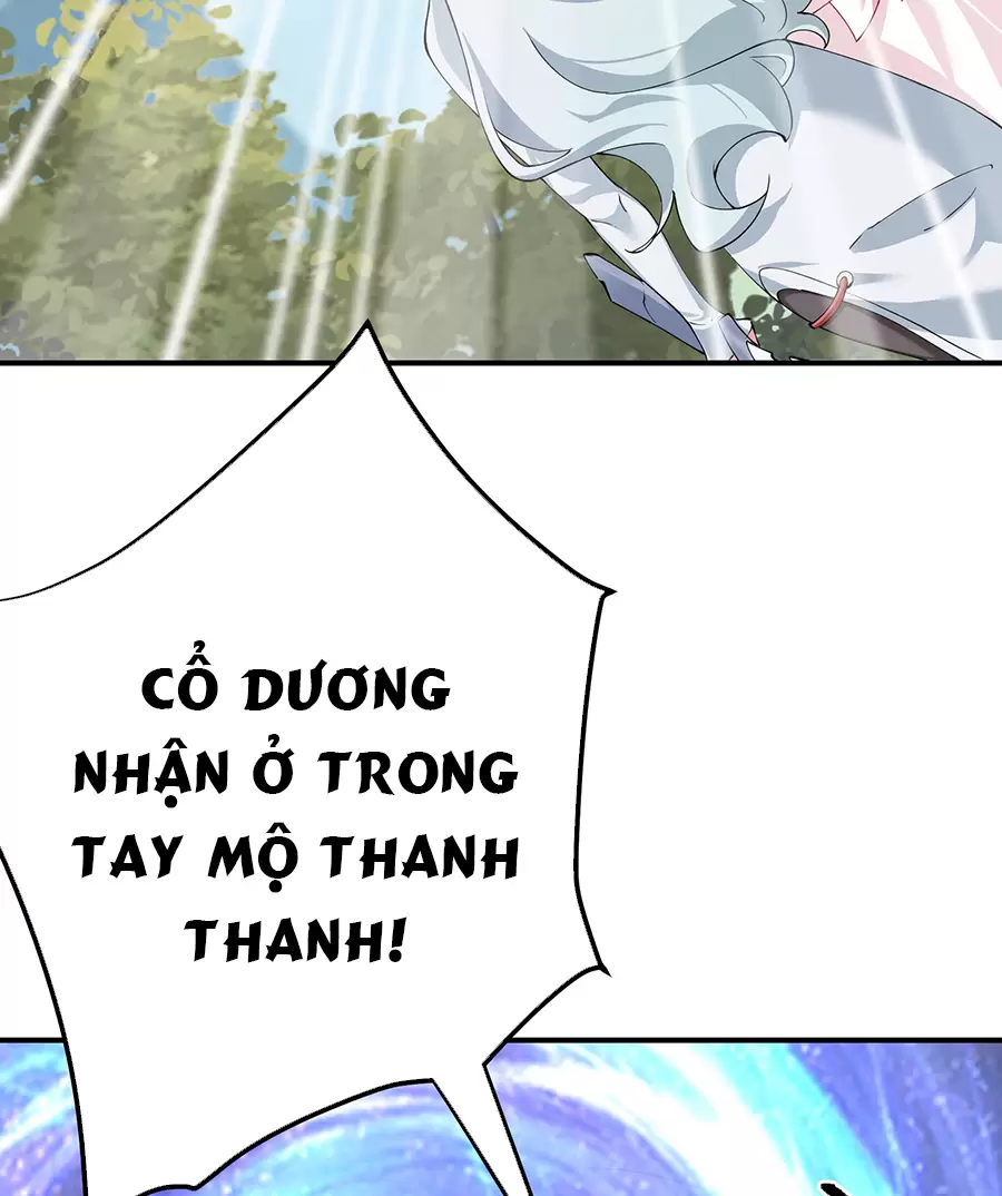 Chương 44 - Trang 58