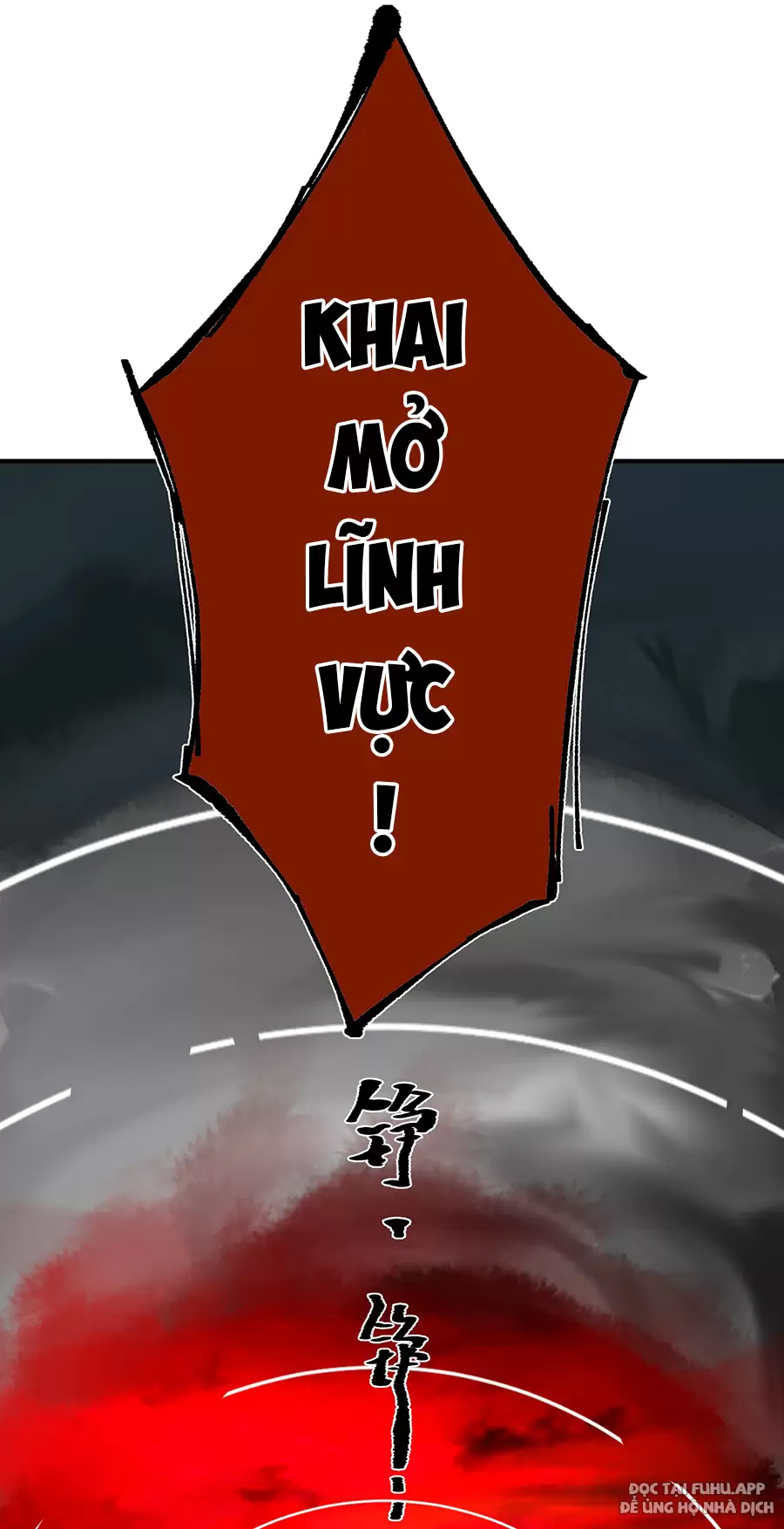 Chương 44 - Trang 60