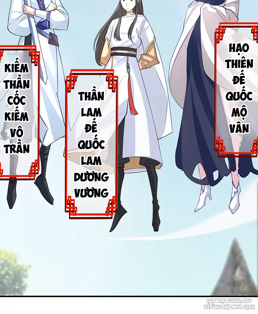 Chương 44 - Trang 7