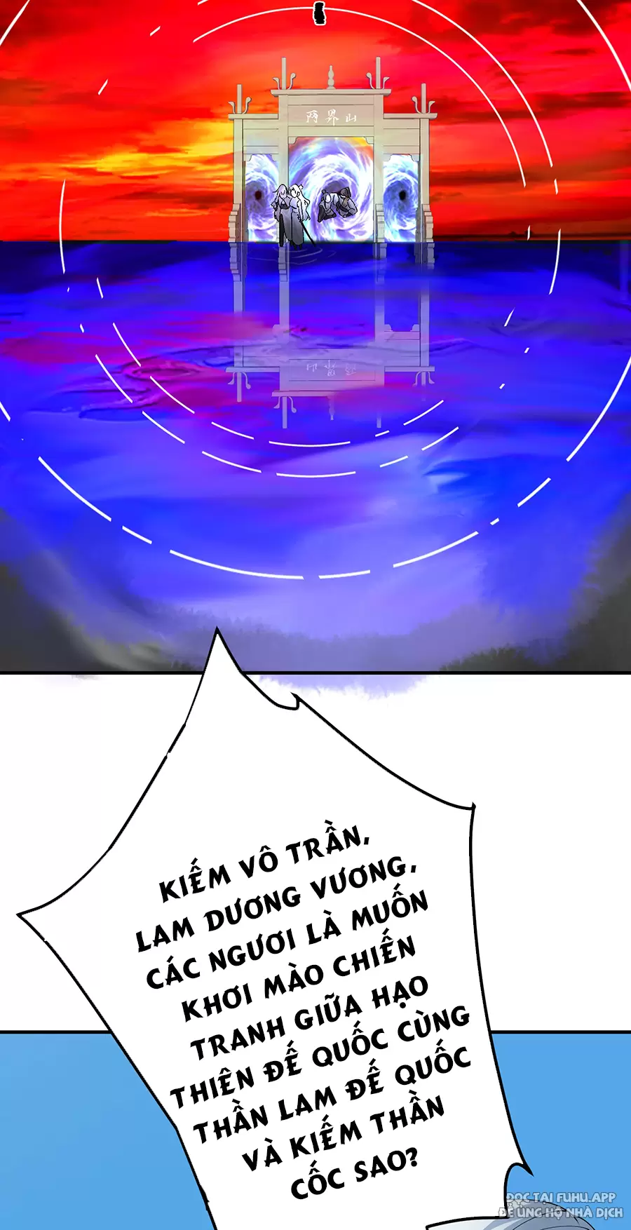 Chương 44 - Trang 61