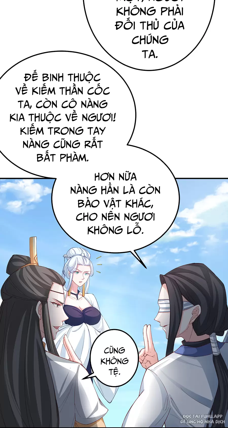 Chương 44 - Trang 64