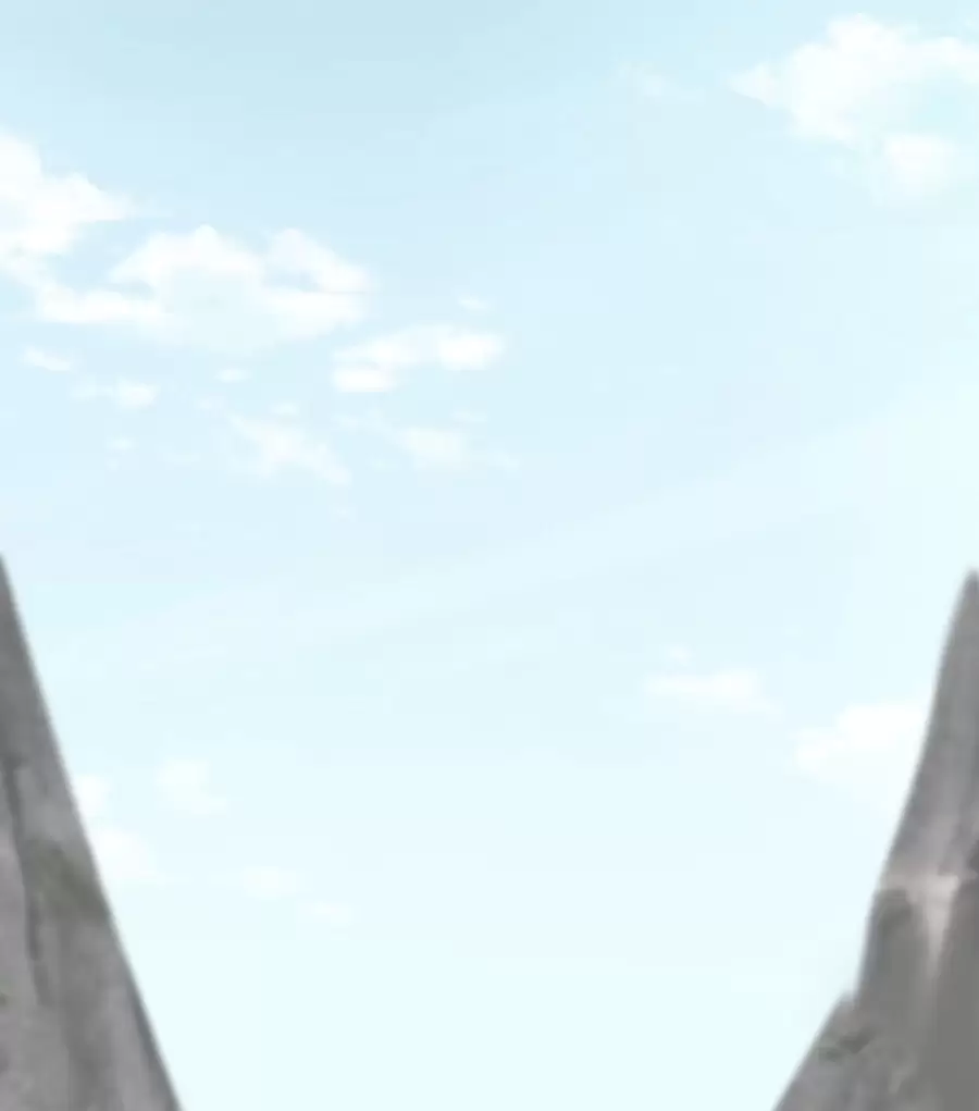Chương 44 - Trang 69