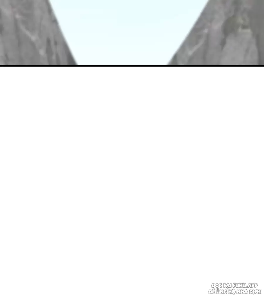 Chương 44 - Trang 70