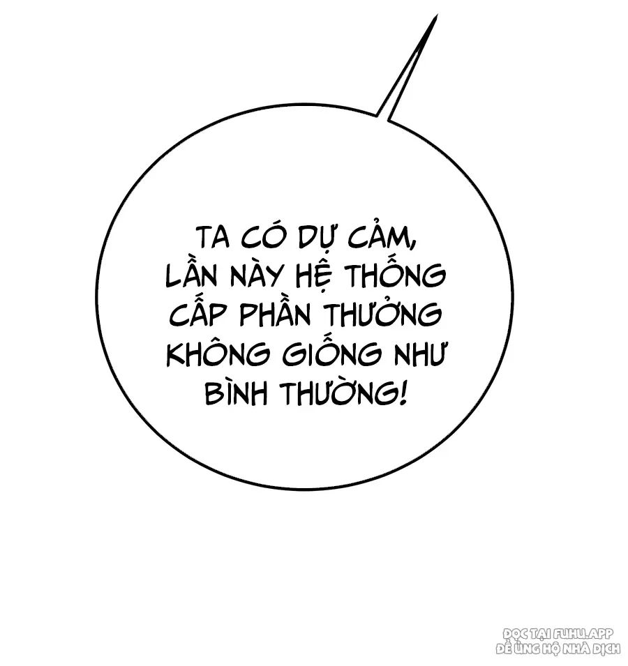 Chương 44 - Trang 10