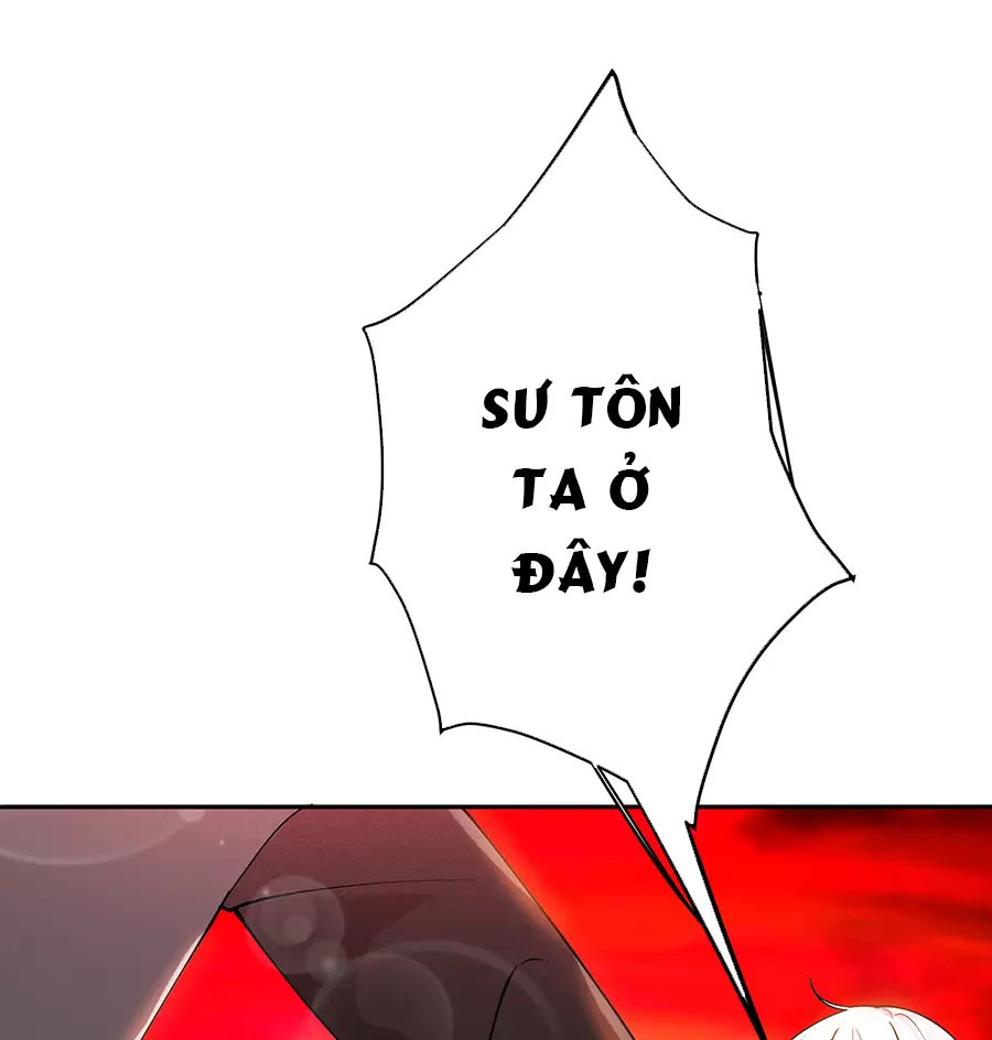Chương 45 - Trang 27