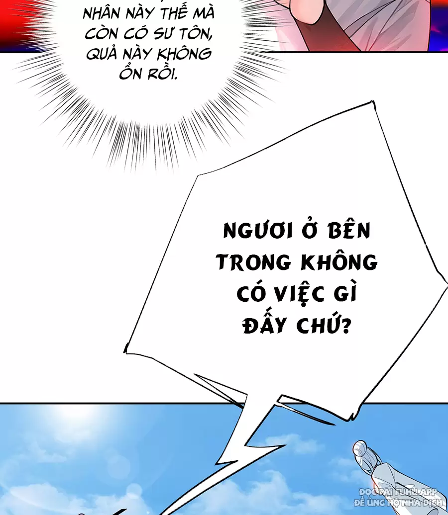 Chương 45 - Trang 30