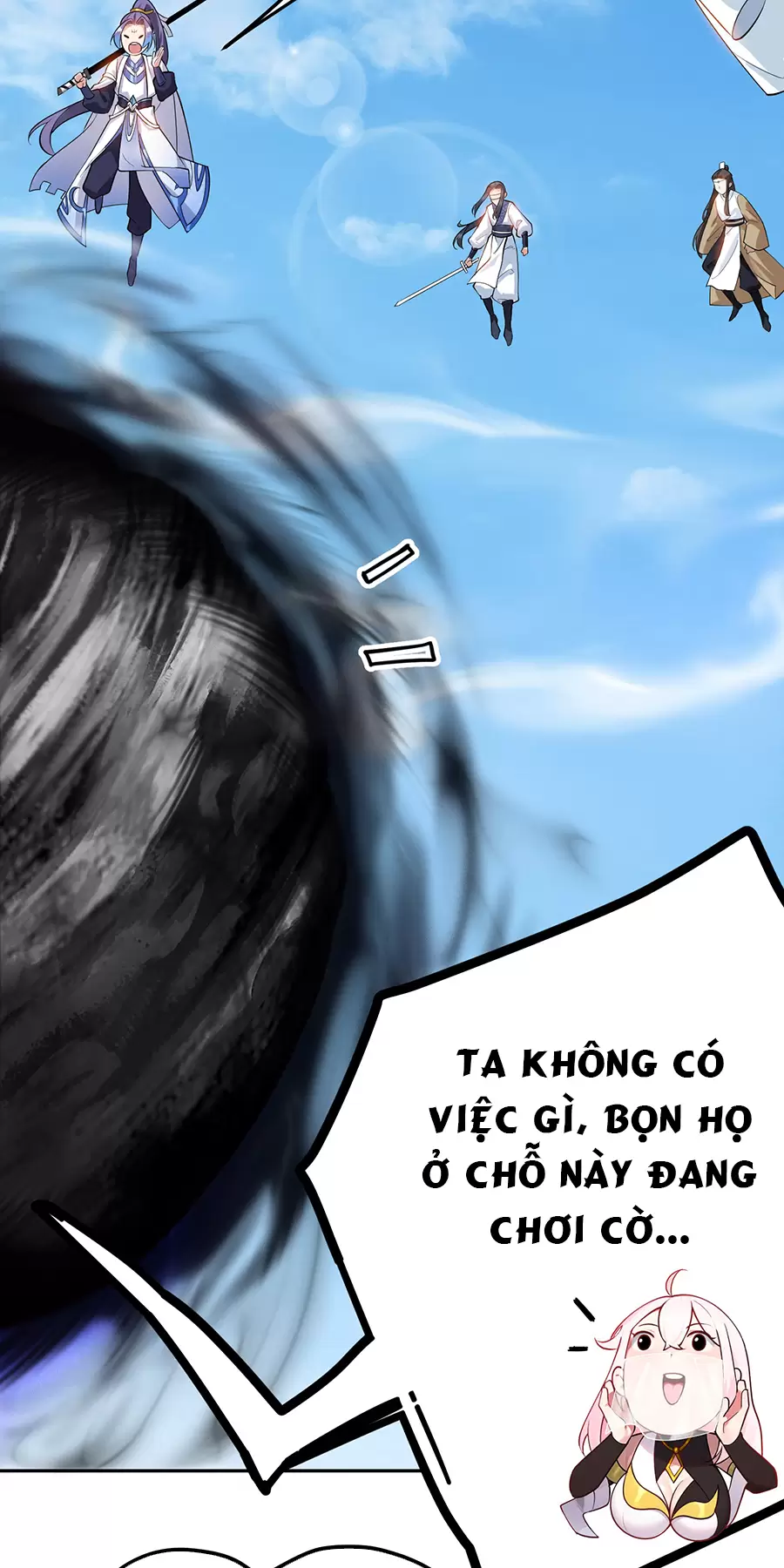 Chương 45 - Trang 31