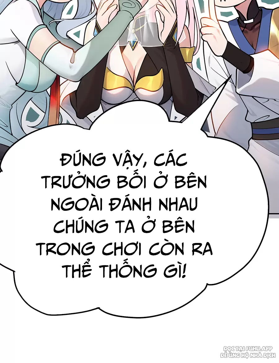 Chương 45 - Trang 33