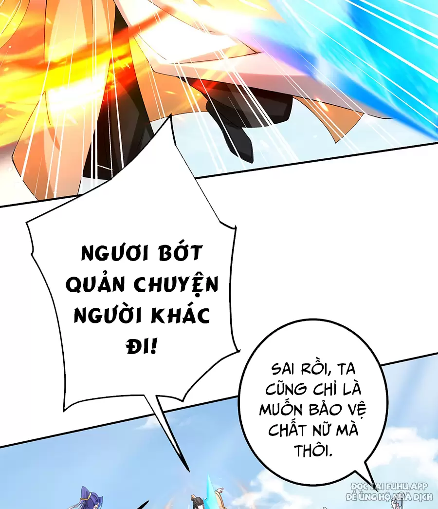 Chương 45 - Trang 38