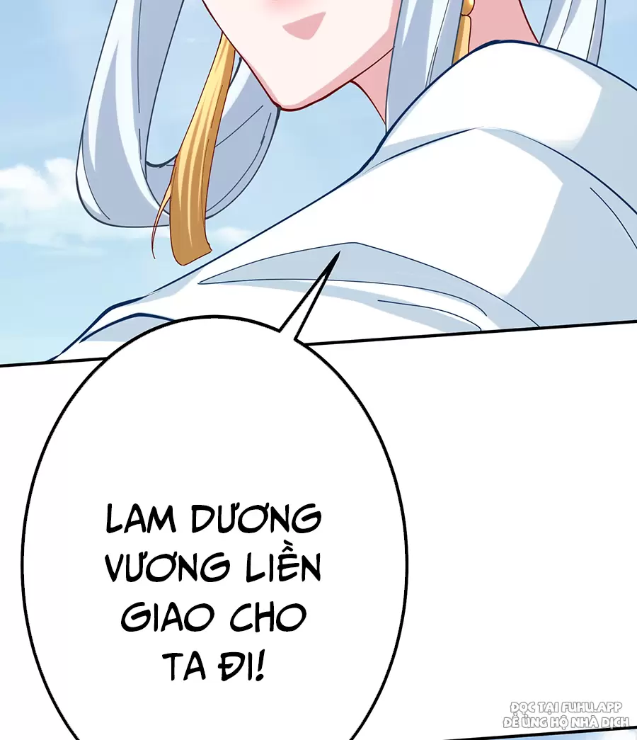 Chương 45 - Trang 40