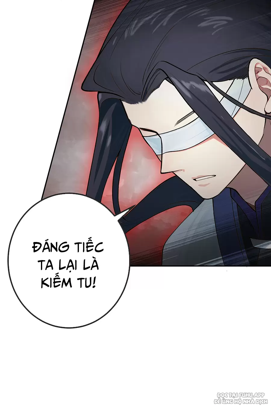 Chương 46 - Trang 14