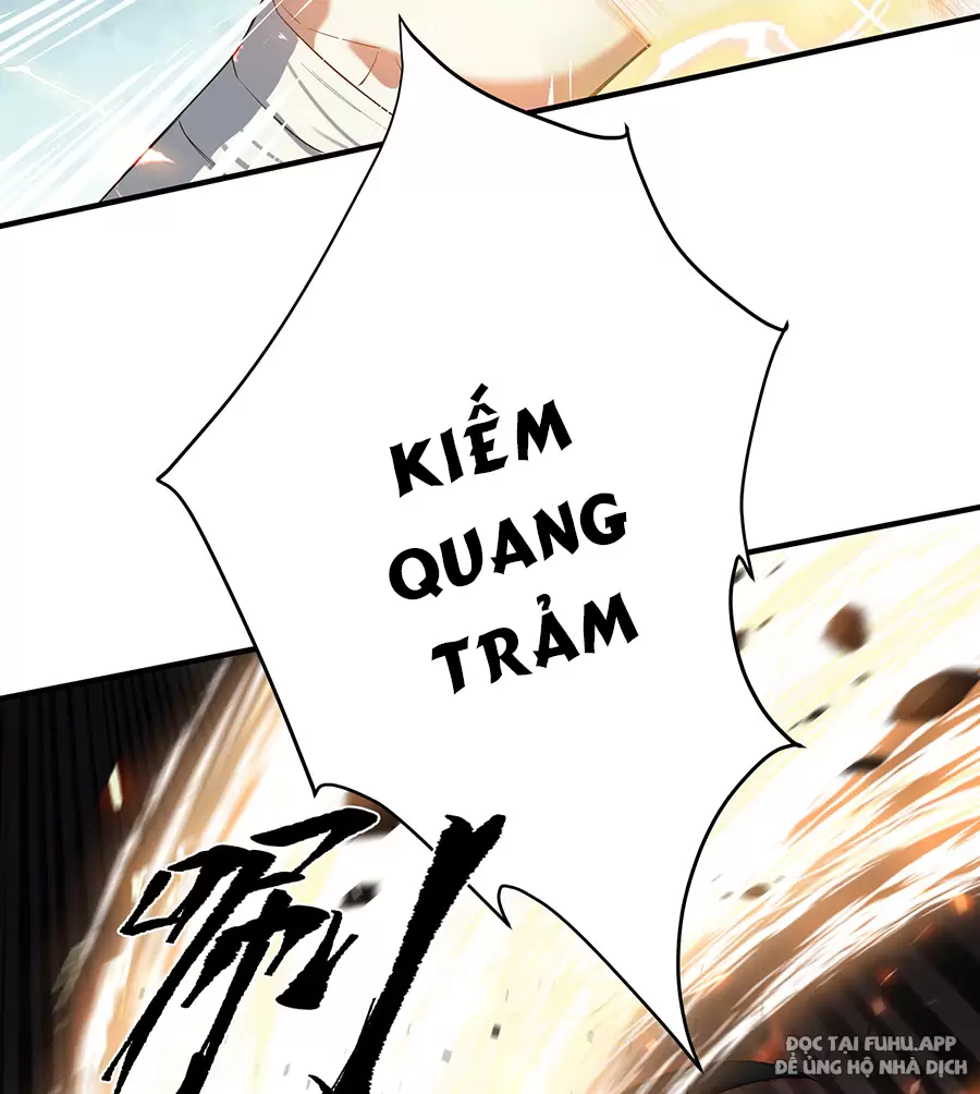 Chương 46 - Trang 20