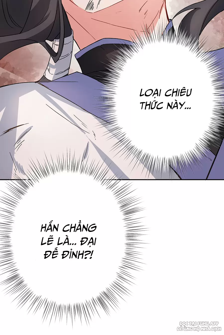 Chương 46 - Trang 35