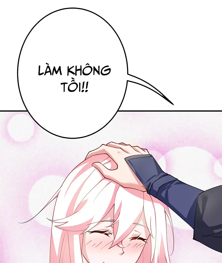 Chương 46 - Trang 47