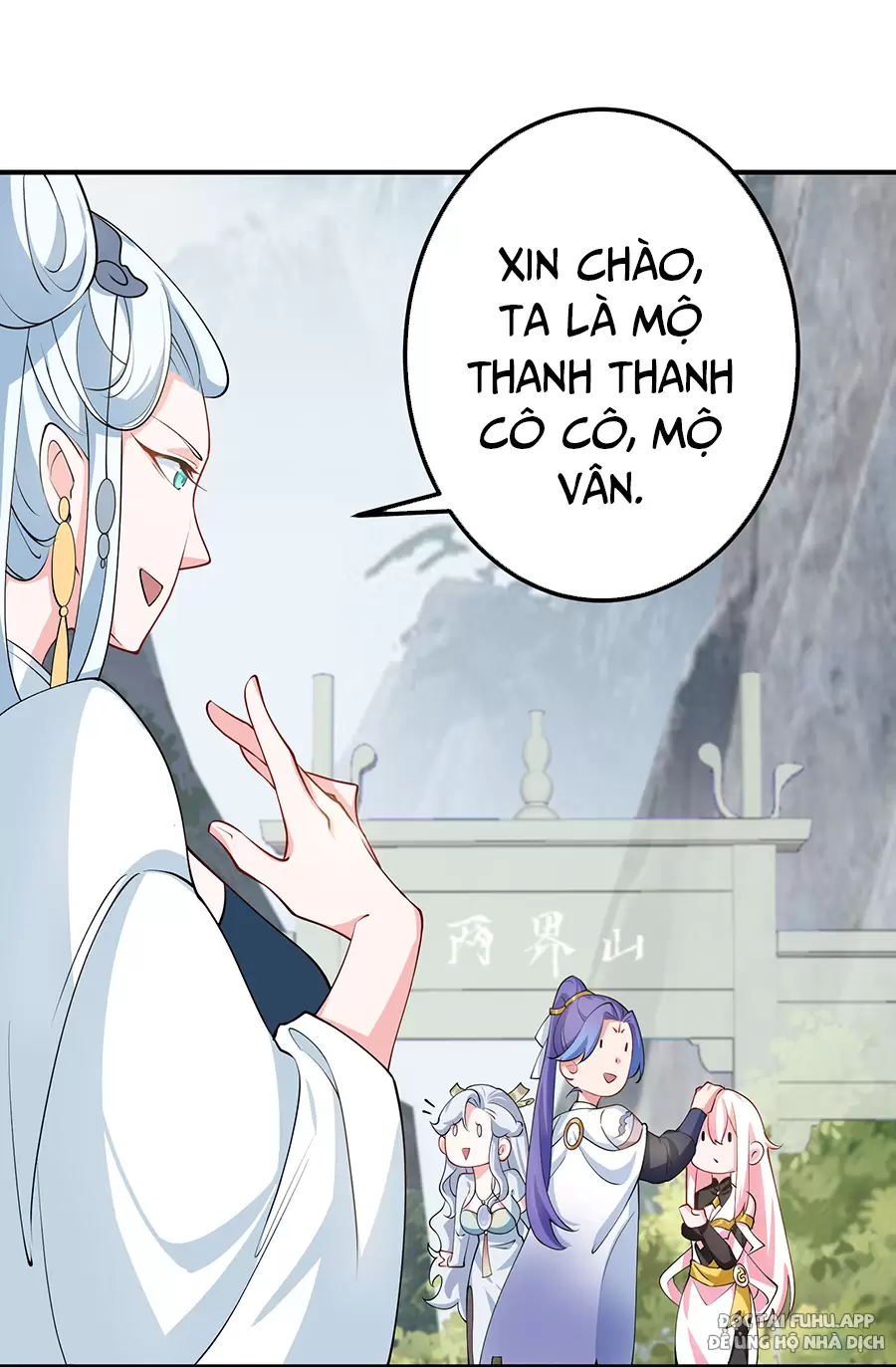 Chương 46 - Trang 49