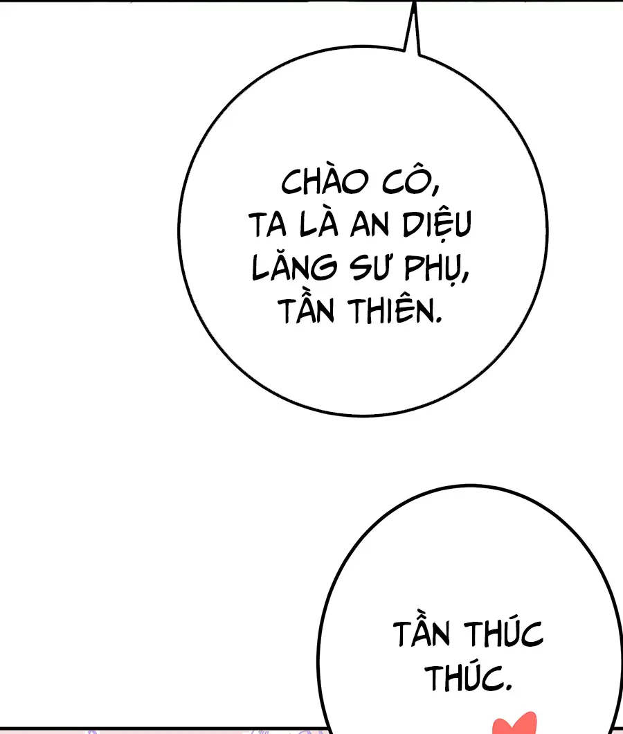 Chương 46 - Trang 50