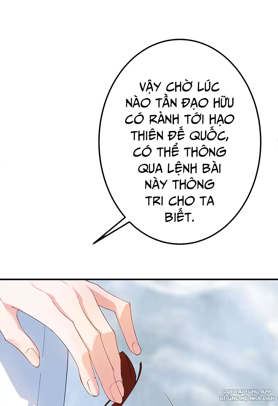 Chương 46 - Trang 57