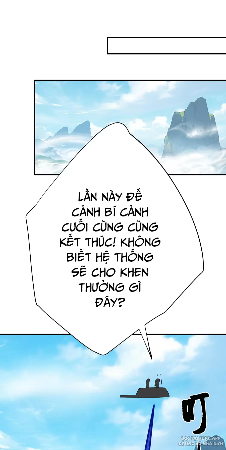 Chương 46 - Trang 59