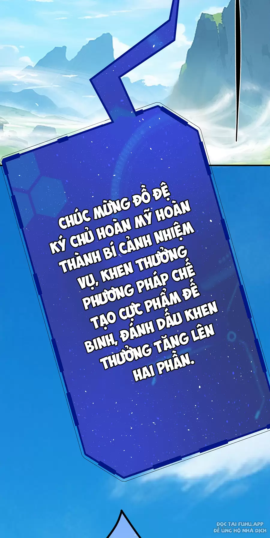 Chương 46 - Trang 60