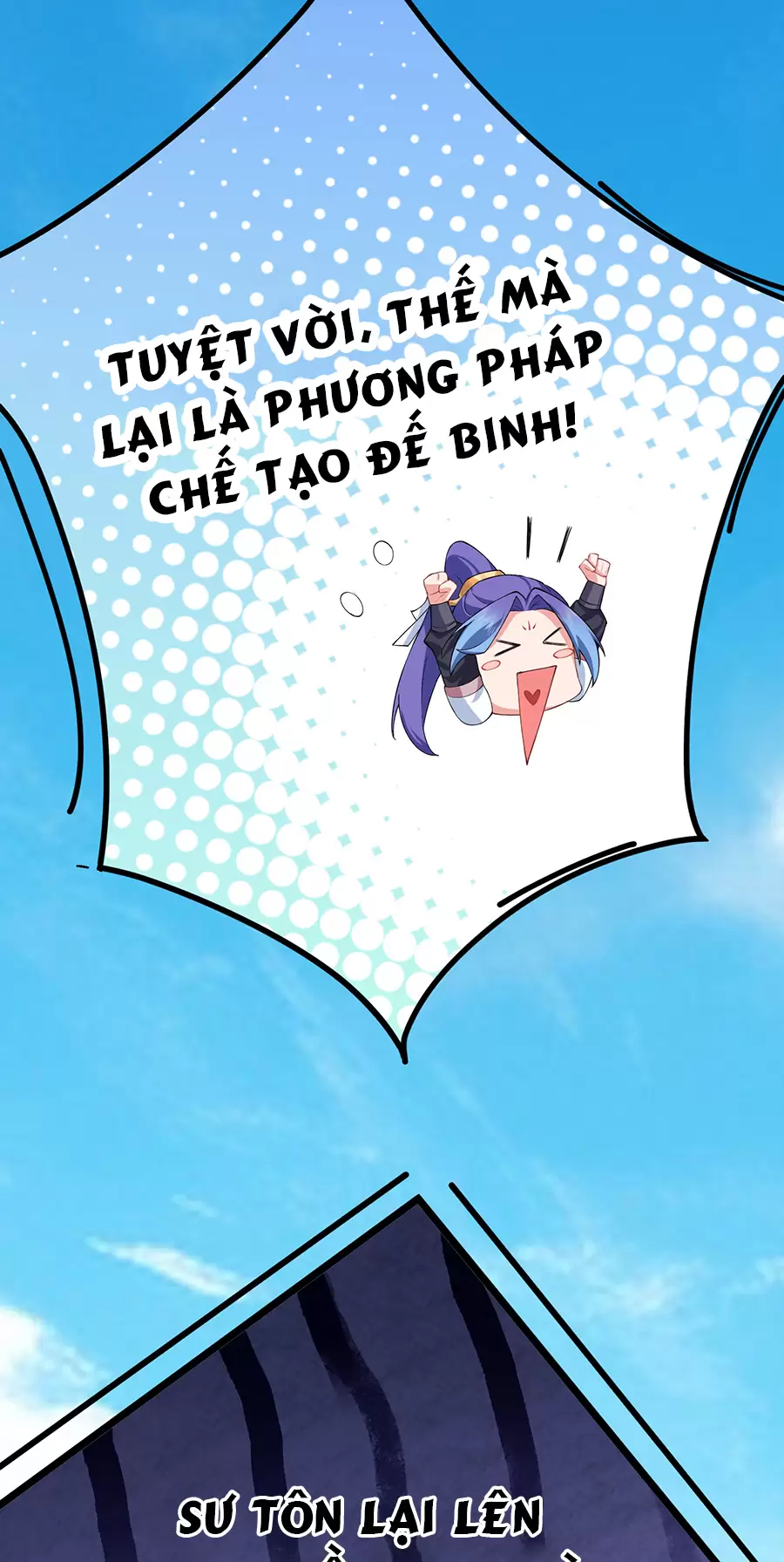 Chương 46 - Trang 61
