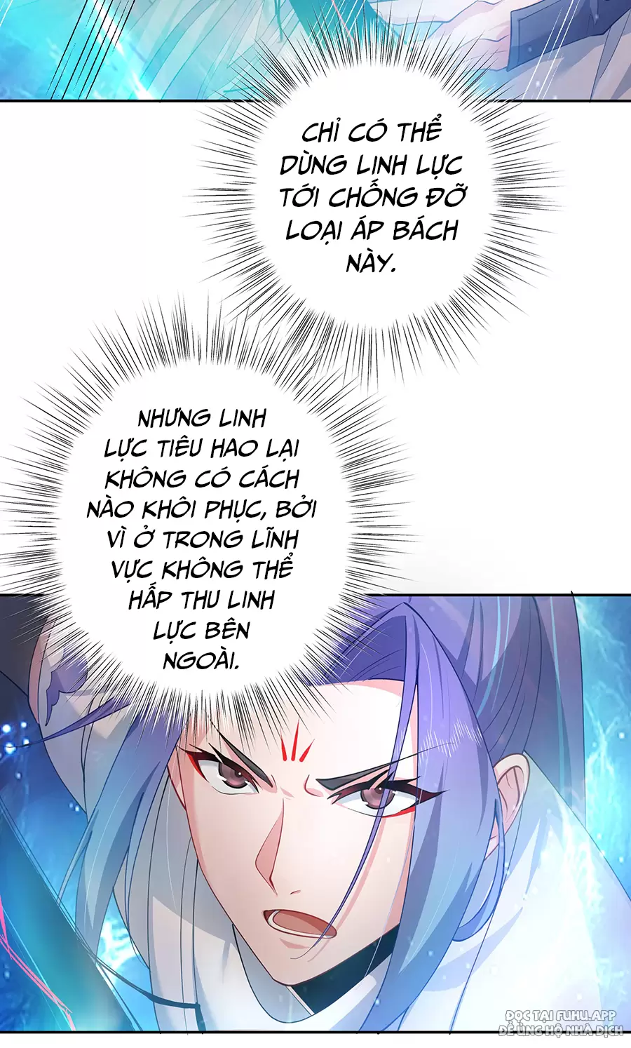 Chương 46 - Trang 10