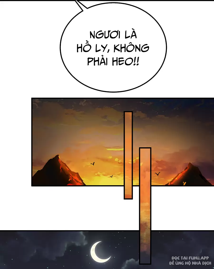 Chương 47 - Trang 11