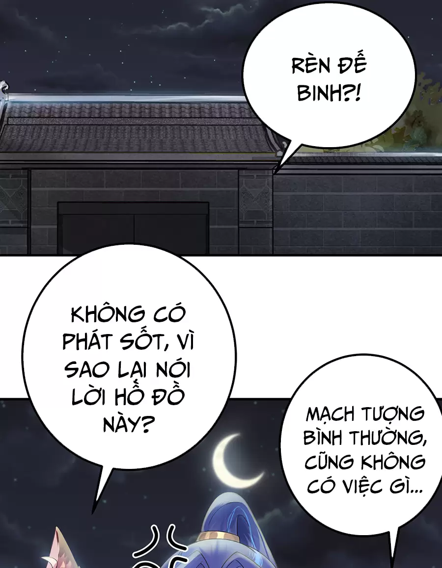 Chương 47 - Trang 12