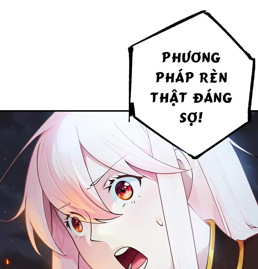 Chương 47 - Trang 18