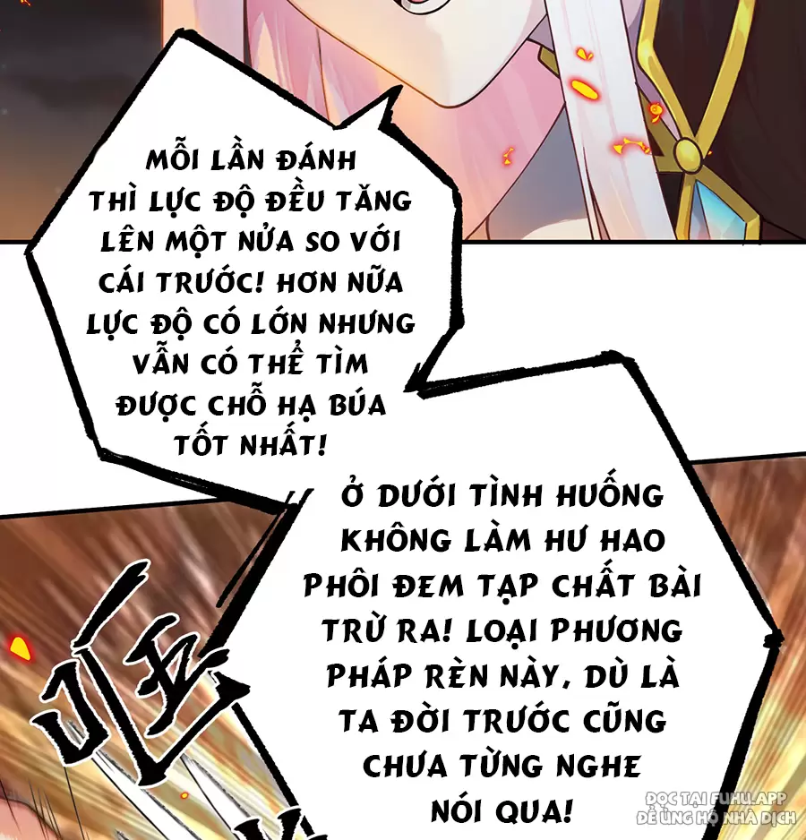Chương 47 - Trang 19