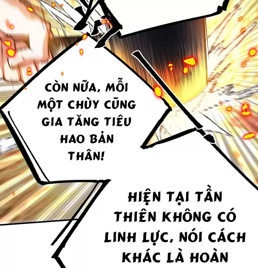 Chương 47 - Trang 20