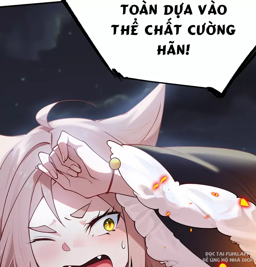 Chương 47 - Trang 21