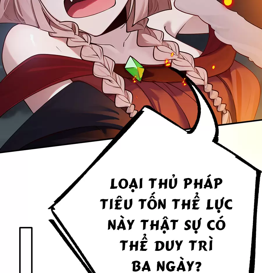 Chương 47 - Trang 22