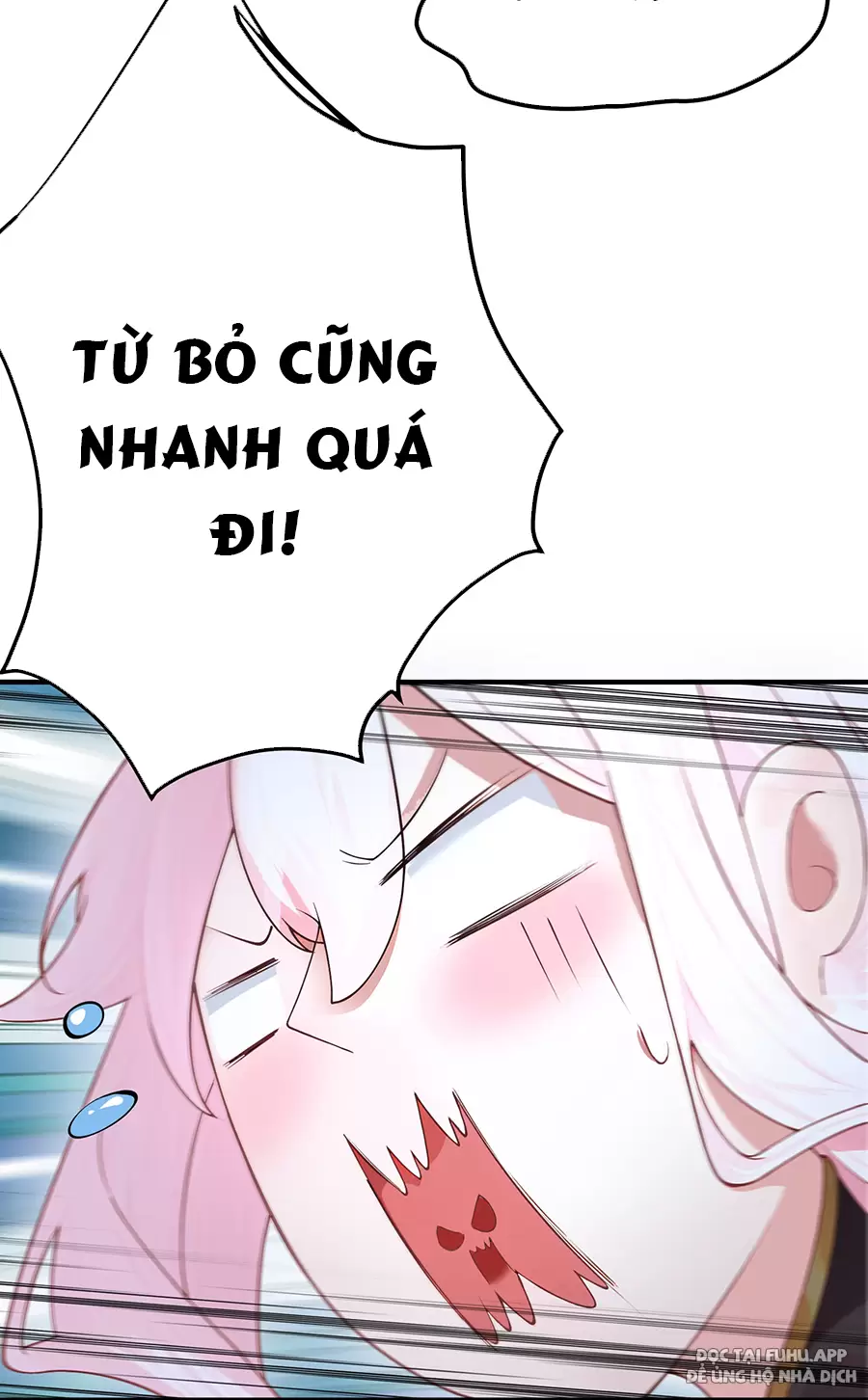 Chương 47 - Trang 25