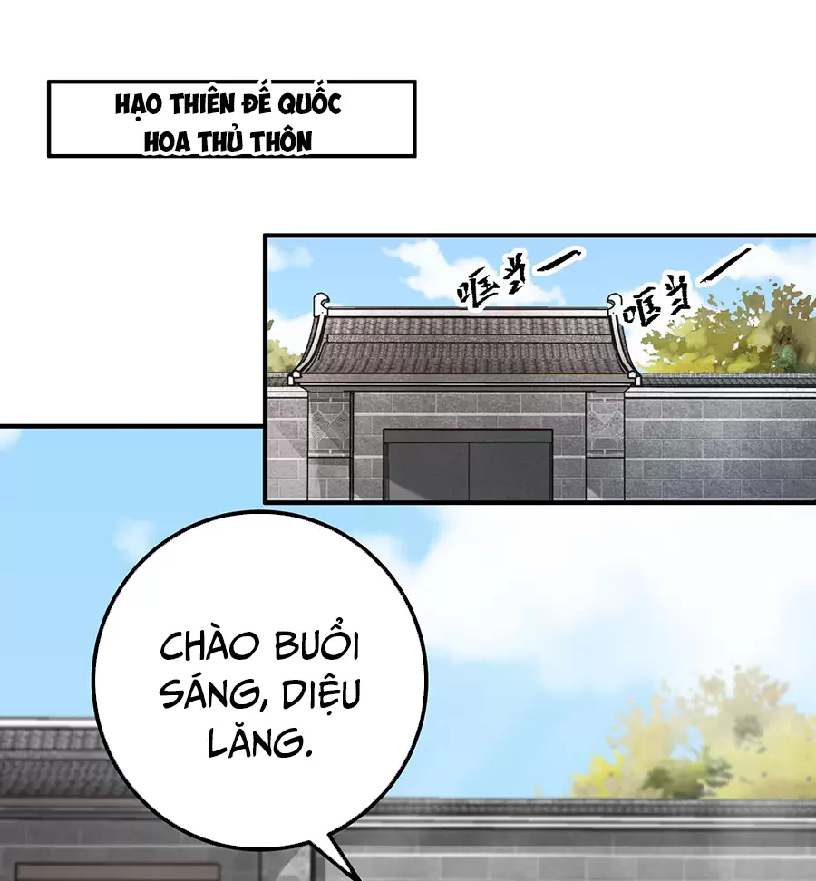 Chương 47 - Trang 4