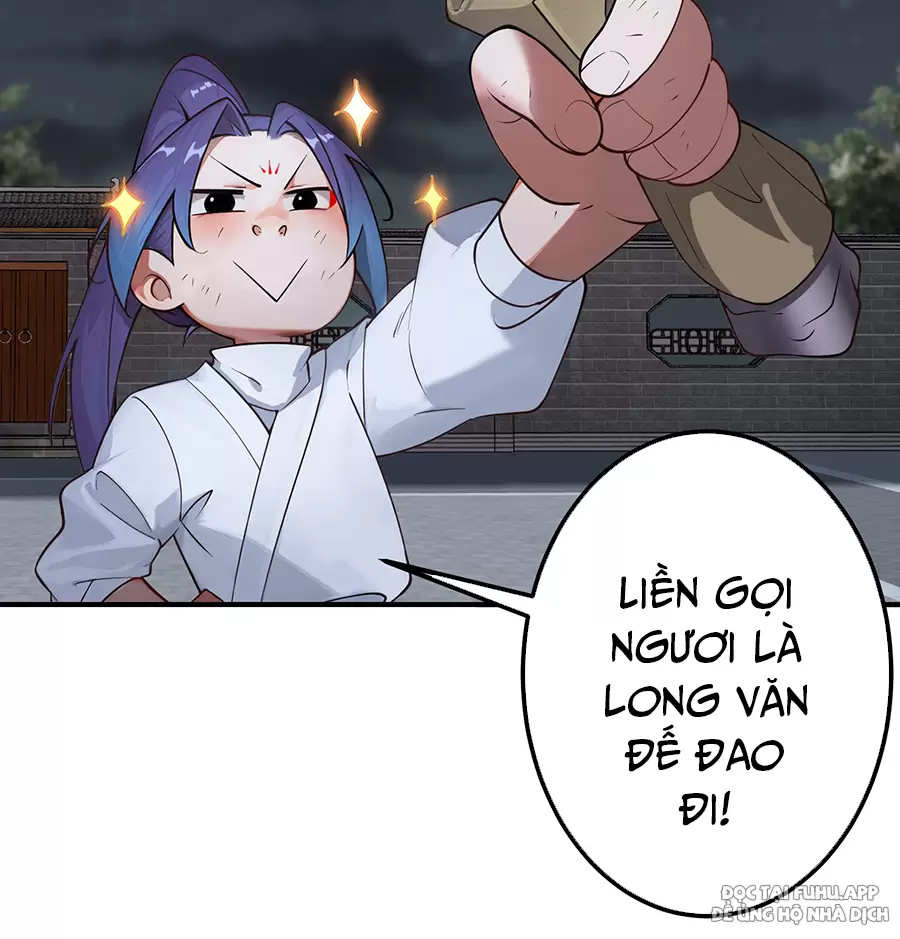 Chương 47 - Trang 34