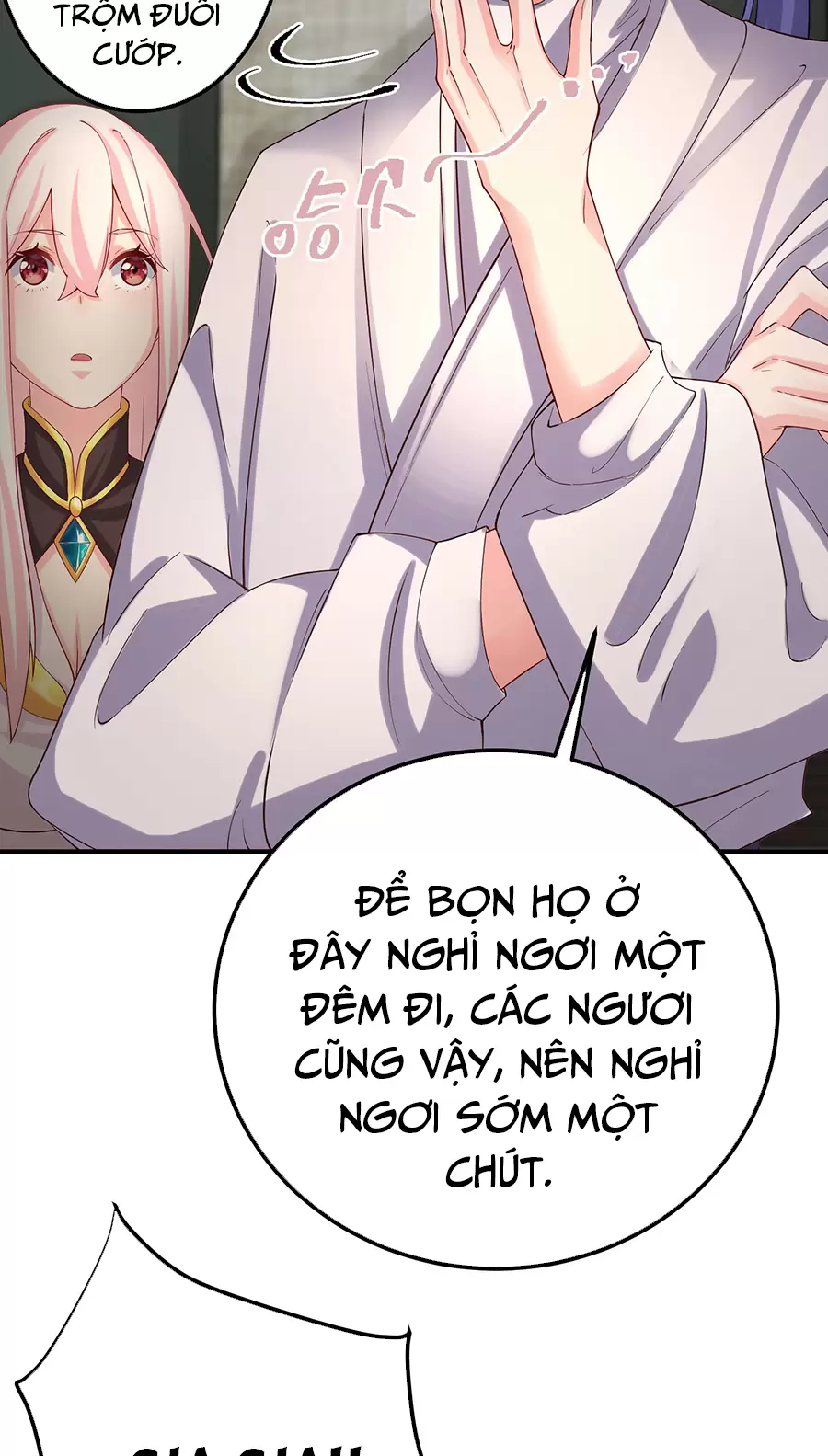 Chương 47 - Trang 40