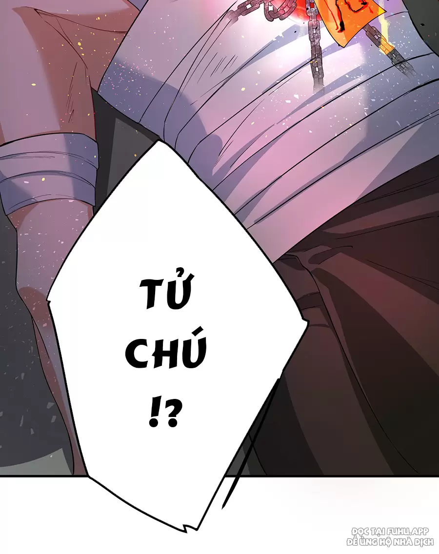 Chương 47 - Trang 46