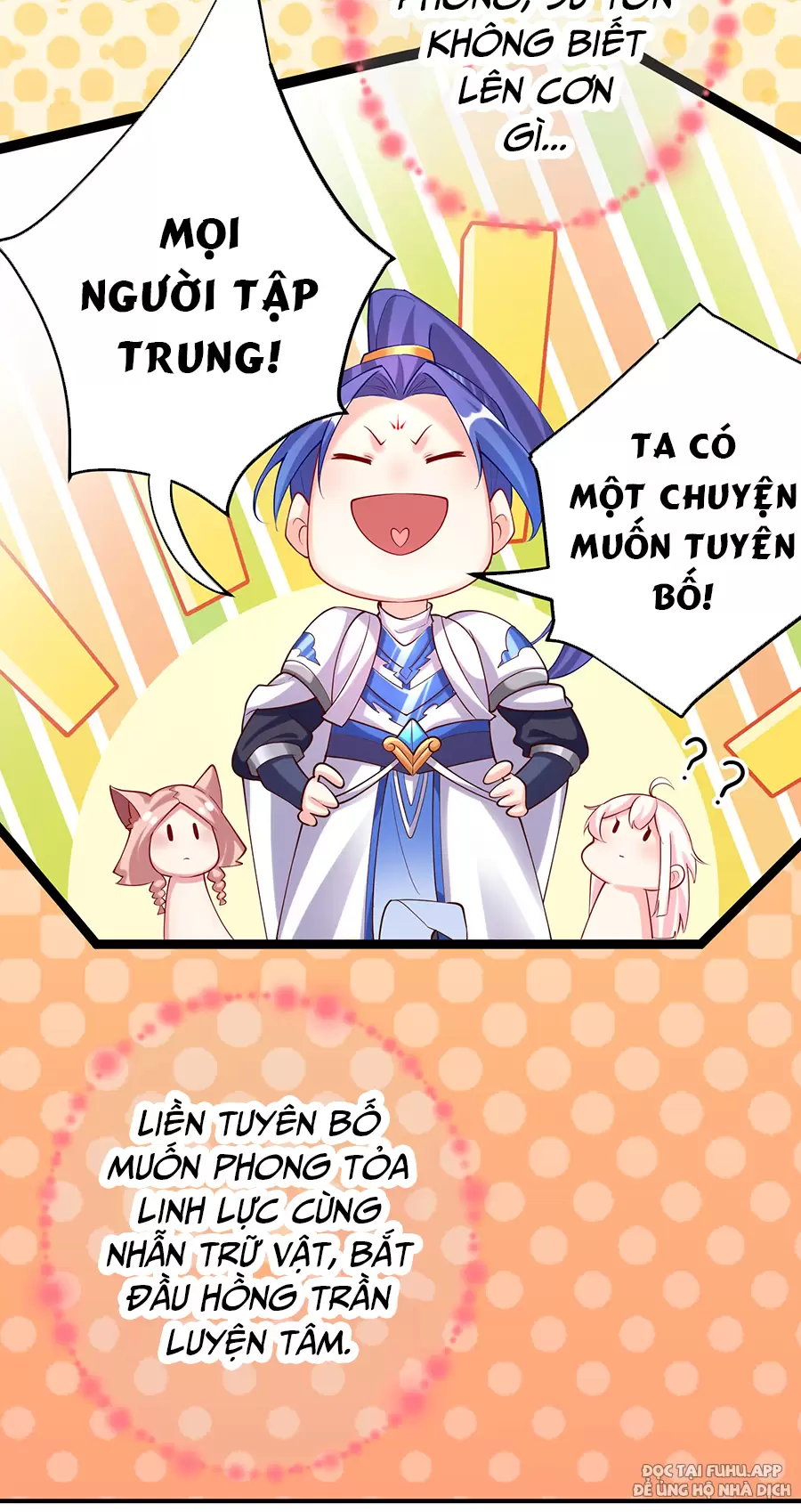Chương 47 - Trang 7