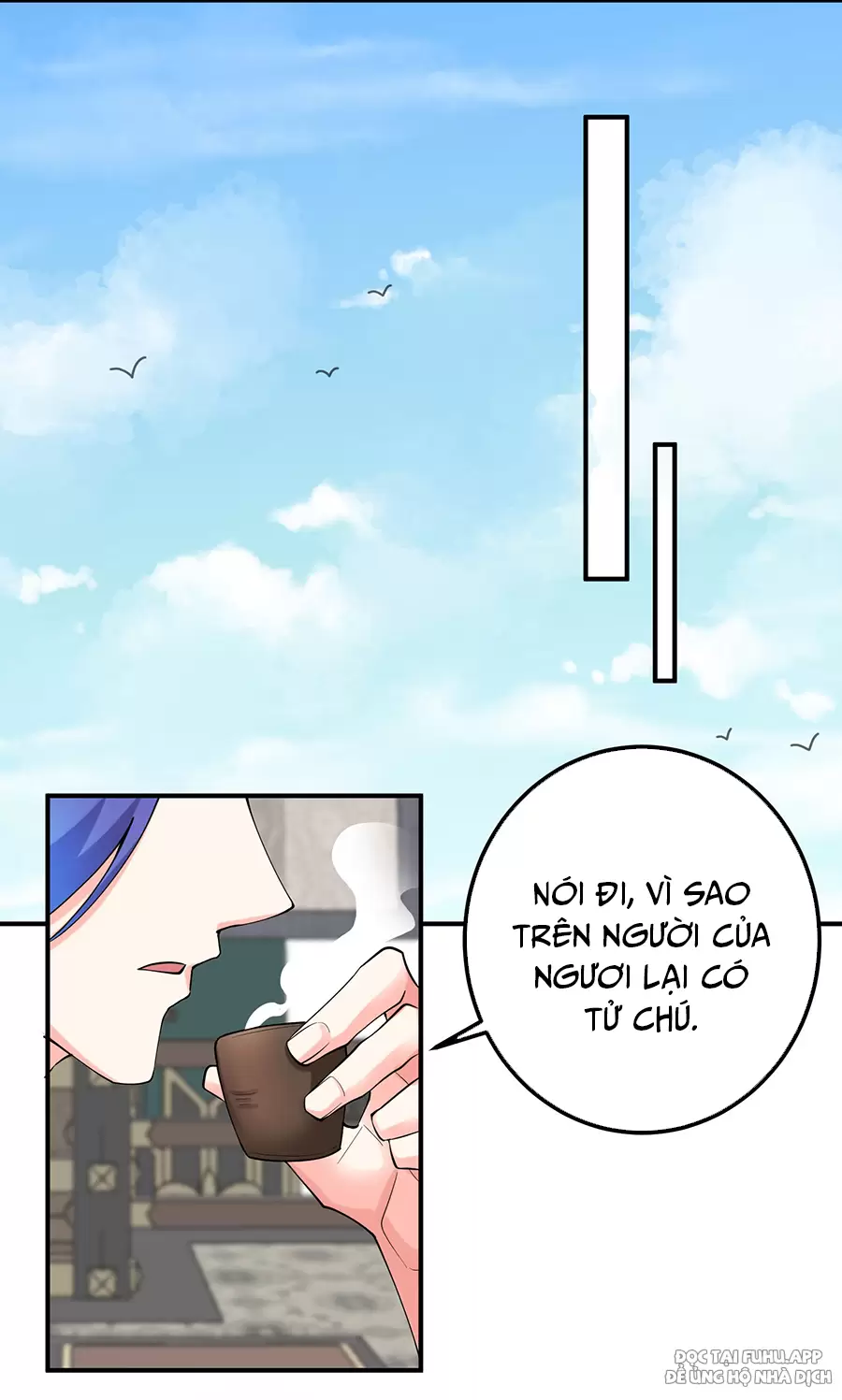 Chương 48 - Trang 11