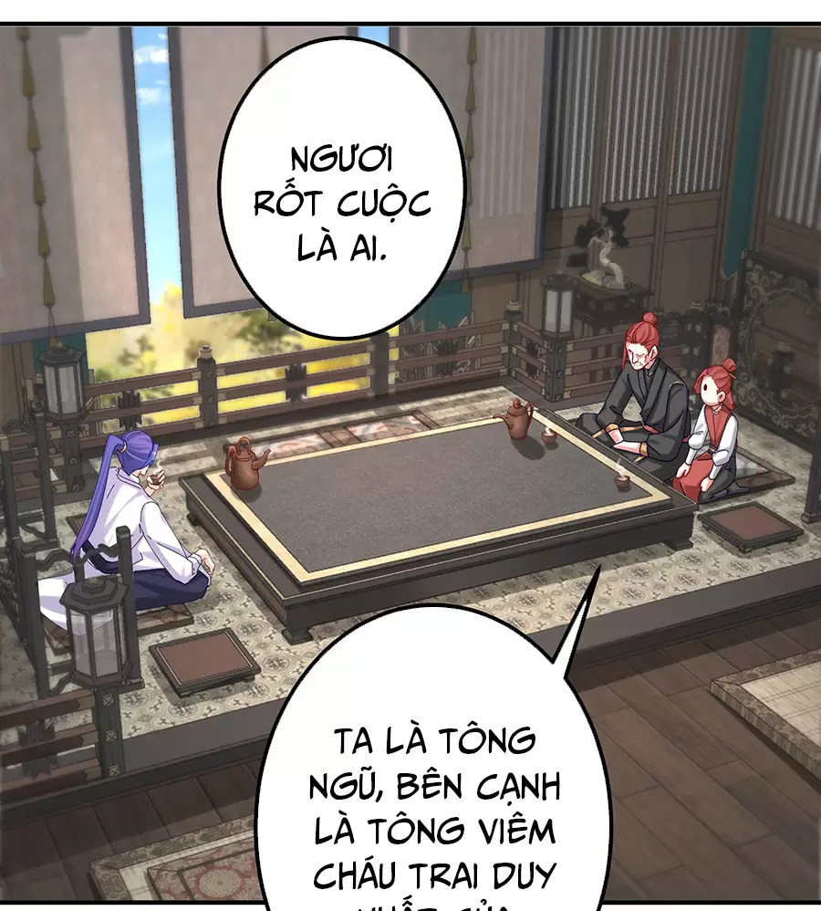 Chương 48 - Trang 12